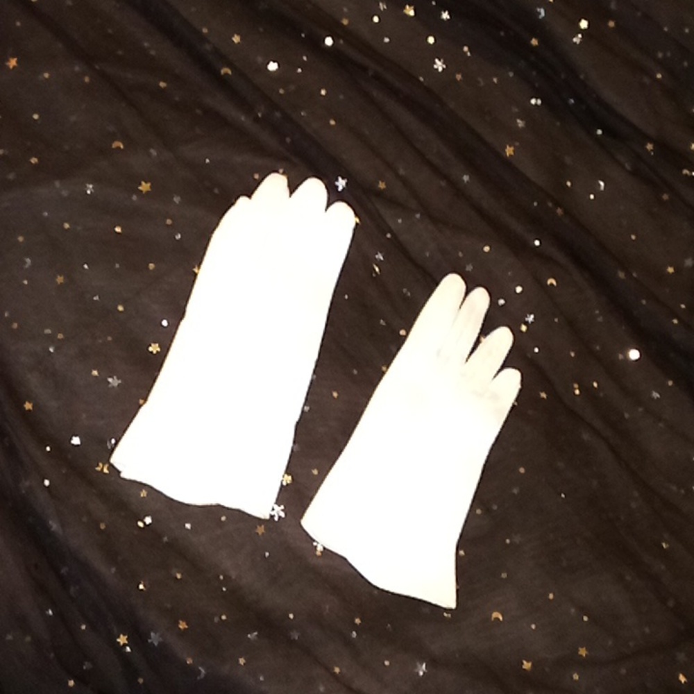 Gloves